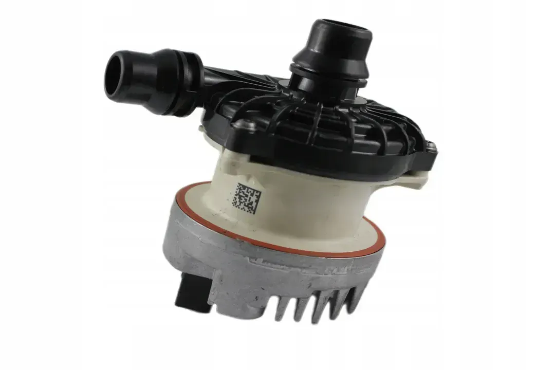pump rep. A0005003986 A0005003000